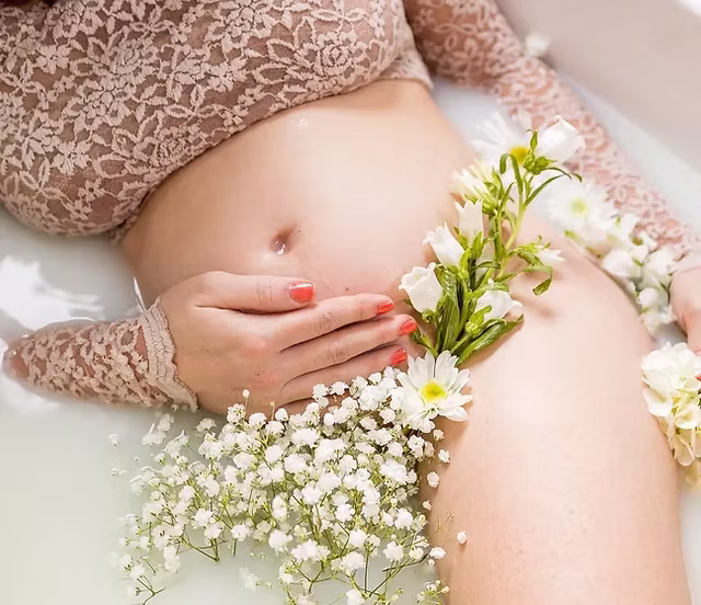 8ae1ac 78f7269d71ca46c599b841e5e5f8d2ee~mv2